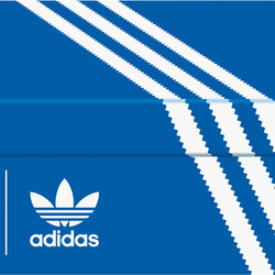 10282 LEGO® Creator adidas Originals Superstar - Thumbnail
