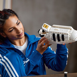 10282 LEGO® Creator adidas Originals Superstar - Thumbnail
