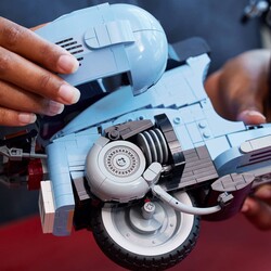 10298 LEGO® ICONS Vespa 125 - Thumbnail