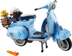 LEGO Icons - 10298 LEGO® ICONS Vespa 125