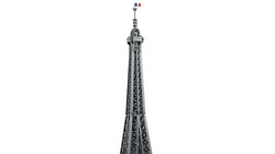 10307 LEGO® Icons Eyfel Kulesi - Thumbnail