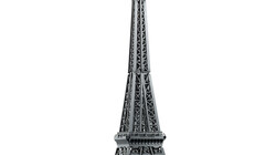 10307 LEGO® Icons Eyfel Kulesi - Thumbnail