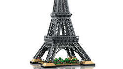 10307 LEGO® Icons Eyfel Kulesi - Thumbnail