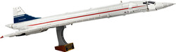 LEGO - 10318 LEGO® Icons Concorde