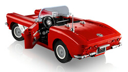 10321 LEGO® Icons Corvette - Thumbnail