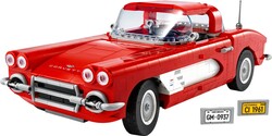 LEGO - 10321 LEGO® Icons Corvette