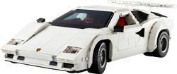 LEGO - 10337 LEGO® Icons Lamborghini Countach 5000 Quattrovalvole