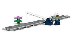 10426 LEGO® DUPLO Tren Köprüsü ve Rayları Ek Macera Seti - Thumbnail