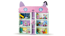 10788 LEGO® Gabby's Dollhouse Gabby's Dollhouse - Thumbnail