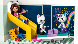 10788 LEGO® Gabby's Dollhouse Gabby's Dollhouse - Thumbnail