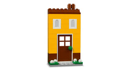11035 LEGO® Classic Yaratıcı Evler - Thumbnail