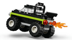 11036 LEGO® Classic Yaratıcı Araçlar - Thumbnail