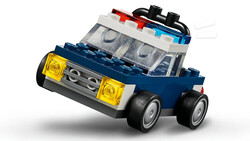 11036 LEGO® Classic Yaratıcı Araçlar - Thumbnail
