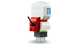 11037 LEGO® Classic Yaratıcı Uzay Gezegenleri - Thumbnail