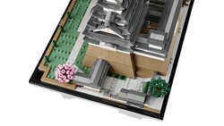 21060 LEGO® LEGO Architecture Himeji Kalesi - Thumbnail
