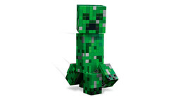 21276 LEGO® Minecraft® Creeper™ - Thumbnail