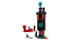 21279 LEGO® Minecraft® Enderman Kulesi - Thumbnail