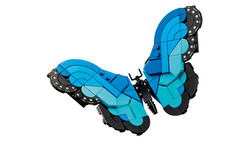 21342 LEGO® Ideas Böcek Koleksiyonu - Thumbnail
