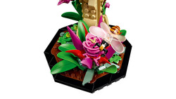 21342 LEGO® Ideas Böcek Koleksiyonu - Thumbnail