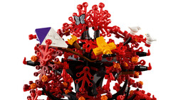 21346 LEGO® Ideas Aile Ağacı - Thumbnail