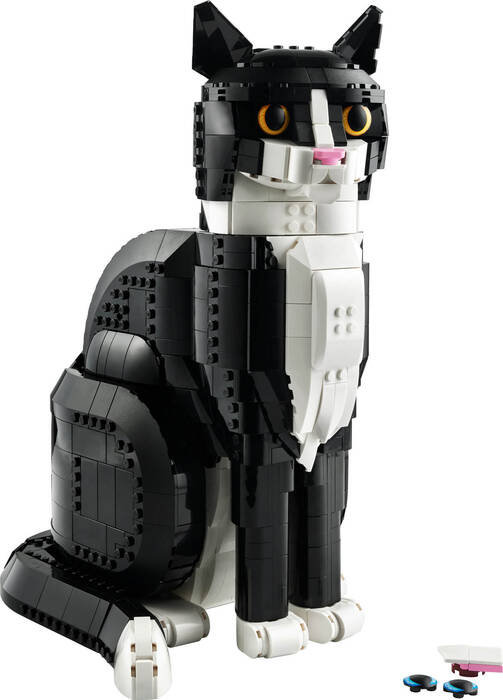 lego.storeturkey.com.tr