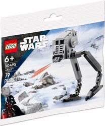 30495 LEGO Star Wars AT-ST™ - Thumbnail