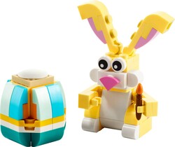 30583 LEGO Creator Paskalya Tavşanı - Thumbnail