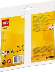 30641 LEGO® Creator Panda - Thumbnail