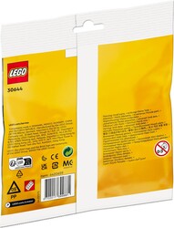 30644 LEGO® Creator Klasik Otomobil - Thumbnail