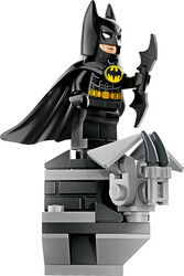 LEGO - 30653 LEGO® Super Heroes Batman™ 1992