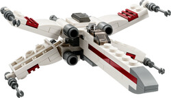 LEGO - 30654 LEGO® Star Wars™ X-Wing Starfighter™