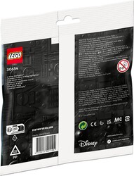 30654 LEGO® Star Wars™ X-Wing Starfighter™ - Thumbnail