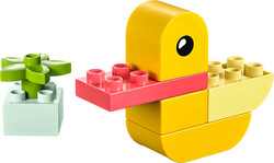 LEGO - 30673 LEGO® DUPLO İlk Ördeğim