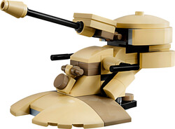 LEGO - 30680 LEGO® Star Wars™ AAT™