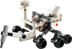 LEGO - 30682 LEGO® Technic NASA Mars Rover Perseverance
