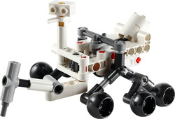 Technic™ - 30682 LEGO® Technic NASA Mars Rover Perseverance