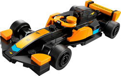 30683 LEGO® Speed Champions McLaren Formula 1 Arabası - Thumbnail