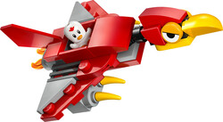 LEGO Sonic - 30704 LEGO® Sonic Balkiry Saldırısı
