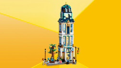 31141 LEGO® LEGO Creator Ana Cadde - Thumbnail