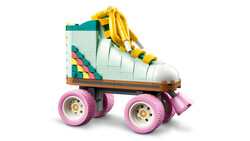 31148 LEGO® Creator Retro Paten - Thumbnail