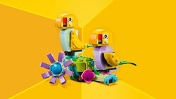 31149 LEGO® Creator Sulama Kabında Çiçekler - Thumbnail
