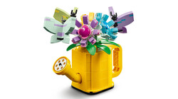 31149 LEGO® Creator Sulama Kabında Çiçekler - Thumbnail