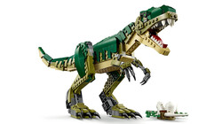 31151 LEGO® Creator T. rex - Thumbnail