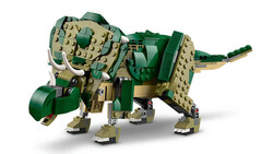 31151 LEGO® Creator T. rex - Thumbnail