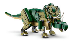 31151 LEGO® Creator T. rex - Thumbnail