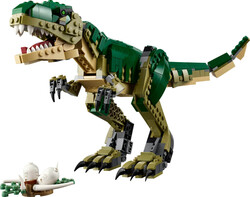 Creator 3-in-1 - 31151 LEGO® Creator T. rex