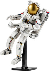 LEGO - 31152 LEGO® Creator Uzay Astronotu