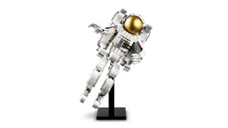 31152 LEGO® Creator Uzay Astronotu - Thumbnail