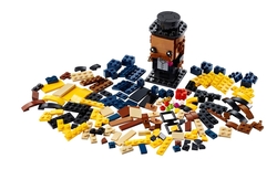 40384 LEGO Iconic Damat - Thumbnail