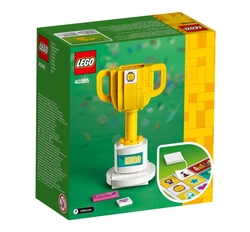 40385 LEGO Iconic Kupa - Thumbnail